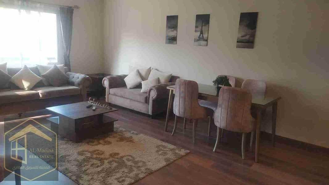 3 IMG-20250908-WA0109. jpg