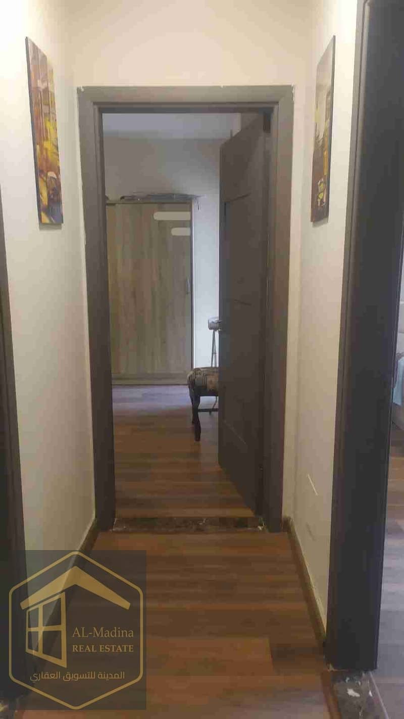 4 IMG-20250908-WA0104. jpg