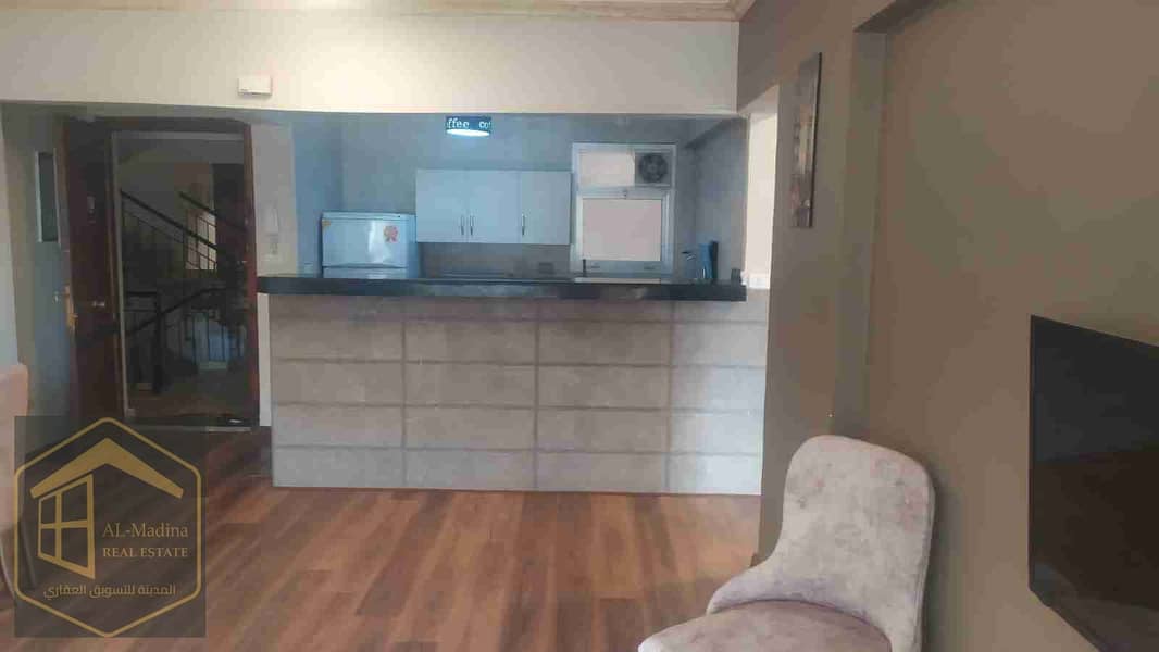 5 IMG-20250908-WA0099. jpg