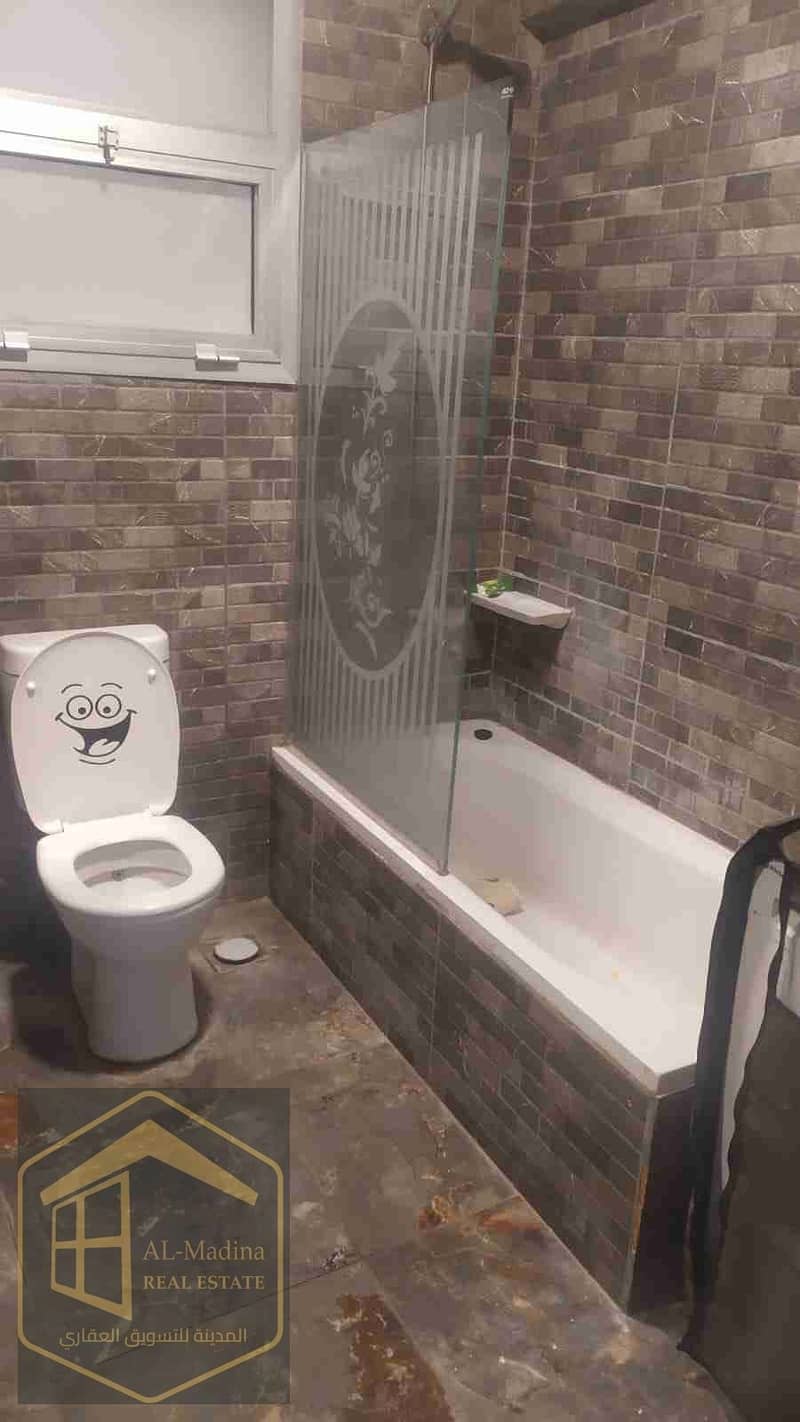 6 IMG-20250908-WA0110. jpg