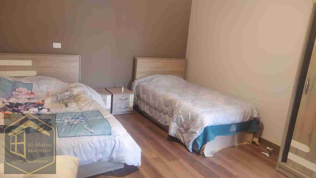 7 IMG-20250908-WA0100. jpg