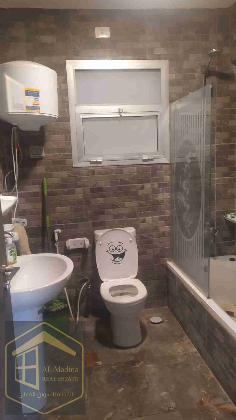 8 IMG-20250908-WA0102. jpg