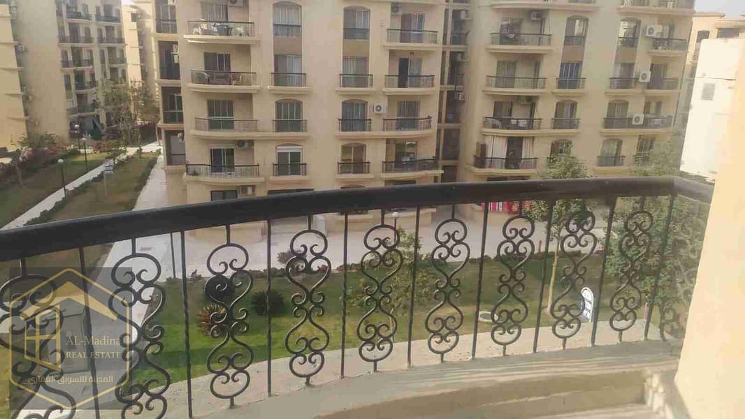 9 IMG-20250908-WA0107. jpg