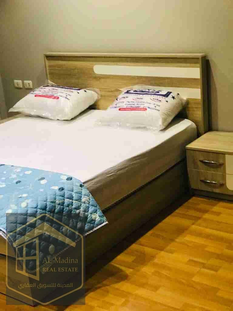 10 IMG-20250908-WA0106. jpg