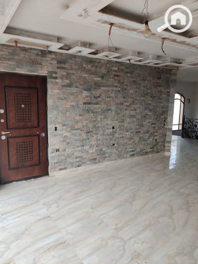 5 Bedroom Duplex for Sale in New Cairo, Cairo - WhatsApp Image 2025-10-16 at 3.19. 01 PM (1). jpeg