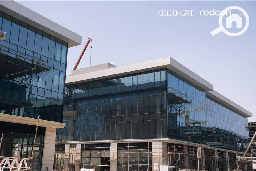 3 381a1de7-1ab7-46e4-bd43-c2e77f0ed74a. jpg