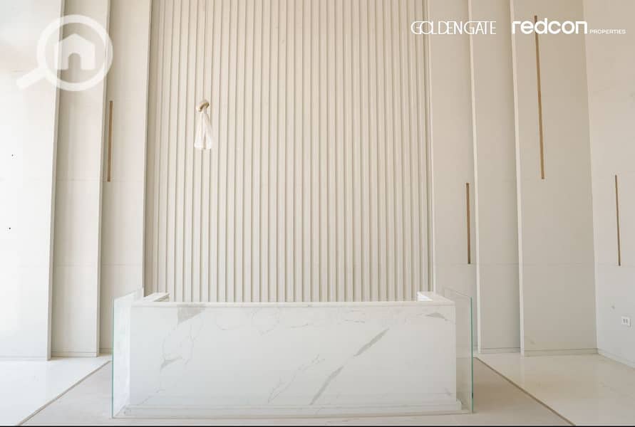 4 866f3853-8c35-430c-b8ab-b50b3ef6f037. jpg