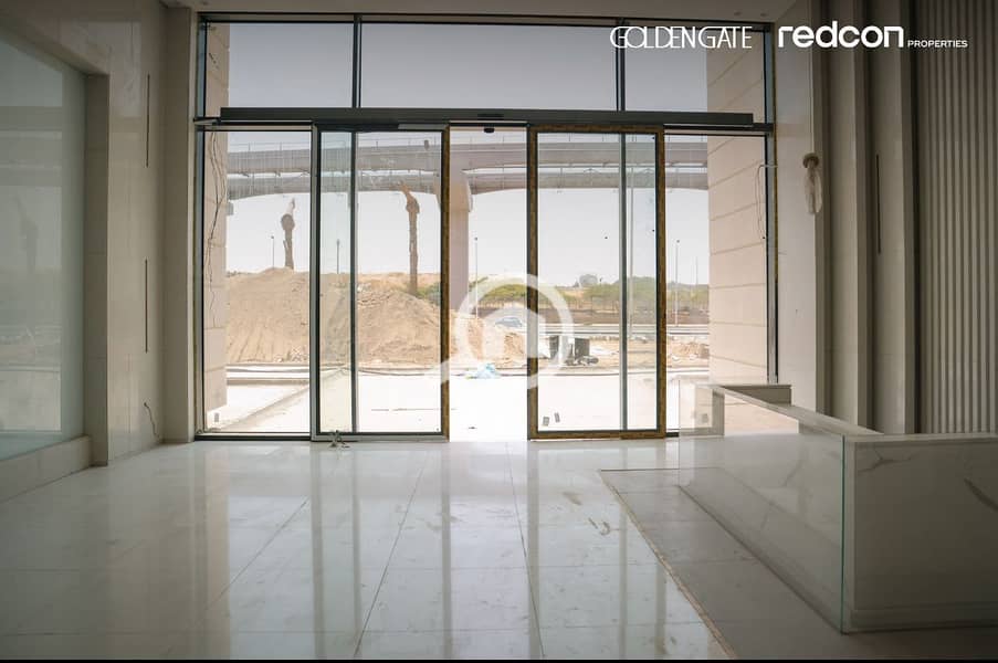 6 6850e8eb-181e-444b-9ee2-233ca0715a1f. jpg