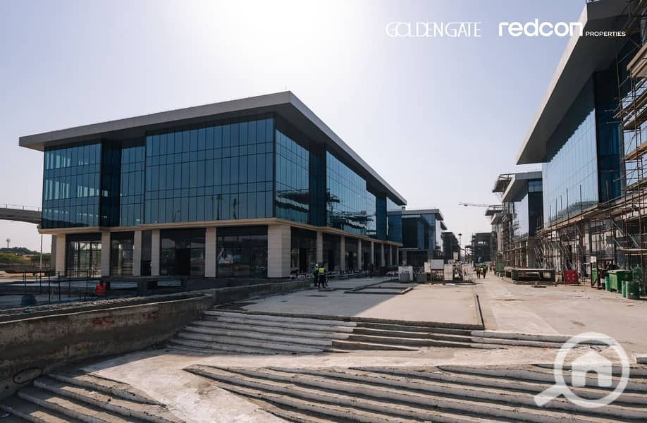 11 b588636a-28fc-4fb5-b0d0-994eb6c319b0. jpg