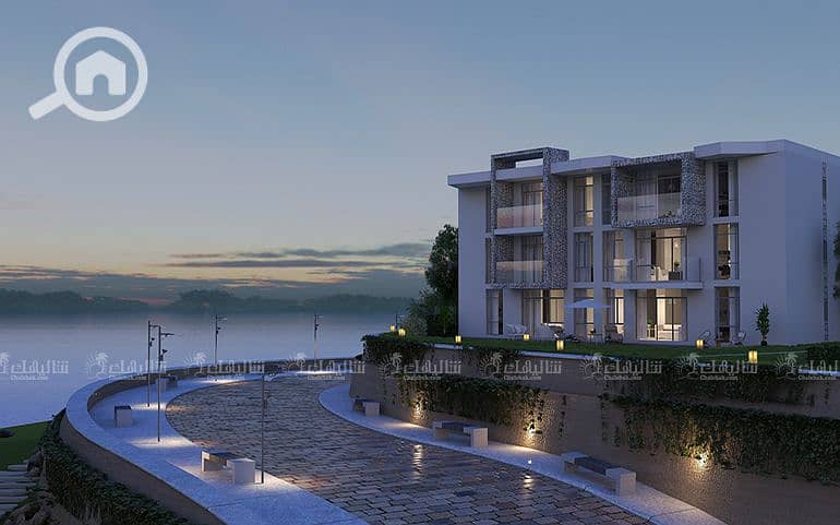 شاليه-للبيع-المونت جلالة-العين-السخنة-Chalet-for-sale-Il Monte-Galala-Ain-sokhna- (5). JPG شاليه-للبيع-المونت جلالة-العين-السخنة-Chalet-for-sale-Il Monte-Galala-Ain-sokhna- (5). JPG