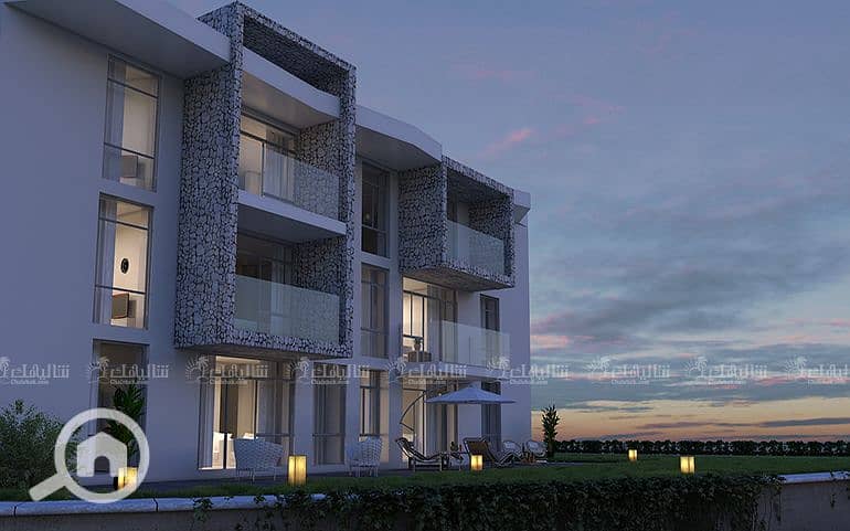 2 شاليه-للبيع-المونت جلالة-العين-السخنة-Chalet-for-sale-Il Monte-Galala-Ain-sokhna- (6). JPG