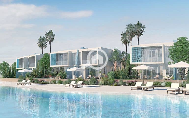 4 فيلا-للبيع-المونت جلالة-العين-السخنة-villa-for-sale-Il Monte-Galala-Ain-sokhna- (2). JPG