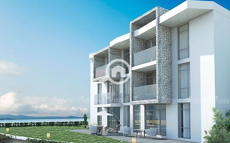 9 شاليه-للبيع-المونت جلالة-العين-السخنة-Chalet-for-sale-Il Monte-Galala-Ain-sokhna- (3). JPG