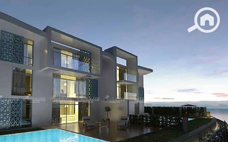 10 شاليه-للبيع-المونت جلالة-العين-السخنة-Chalet-for-sale-Il Monte-Galala-Ain-sokhna- (4). JPG