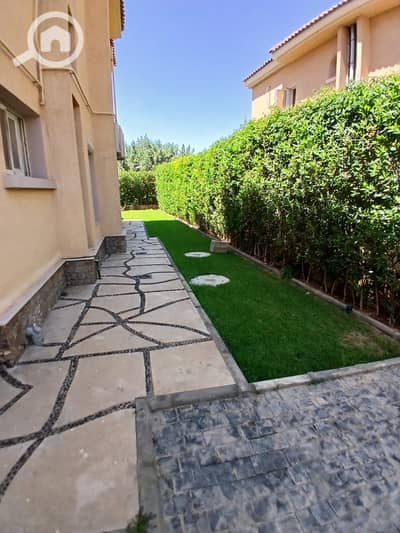 فیلا 3 غرف نوم للايجار في مدينتي، القاهرة - 00b22c61-5c27-40ee-ab80-3ccc4bed6ff8. jpeg