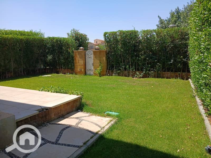 2 0a51a675-a0f7-4f47-b6c7-fe5564915cb0. jpeg