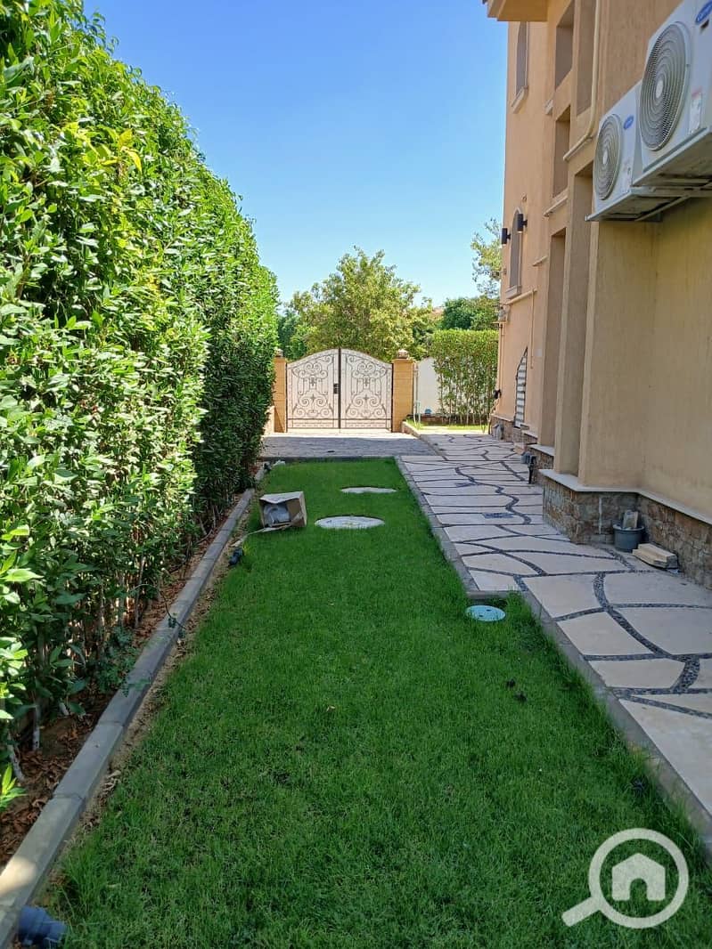 8 5bec7314-7197-4cb0-818a-26e11d46582f. jpeg