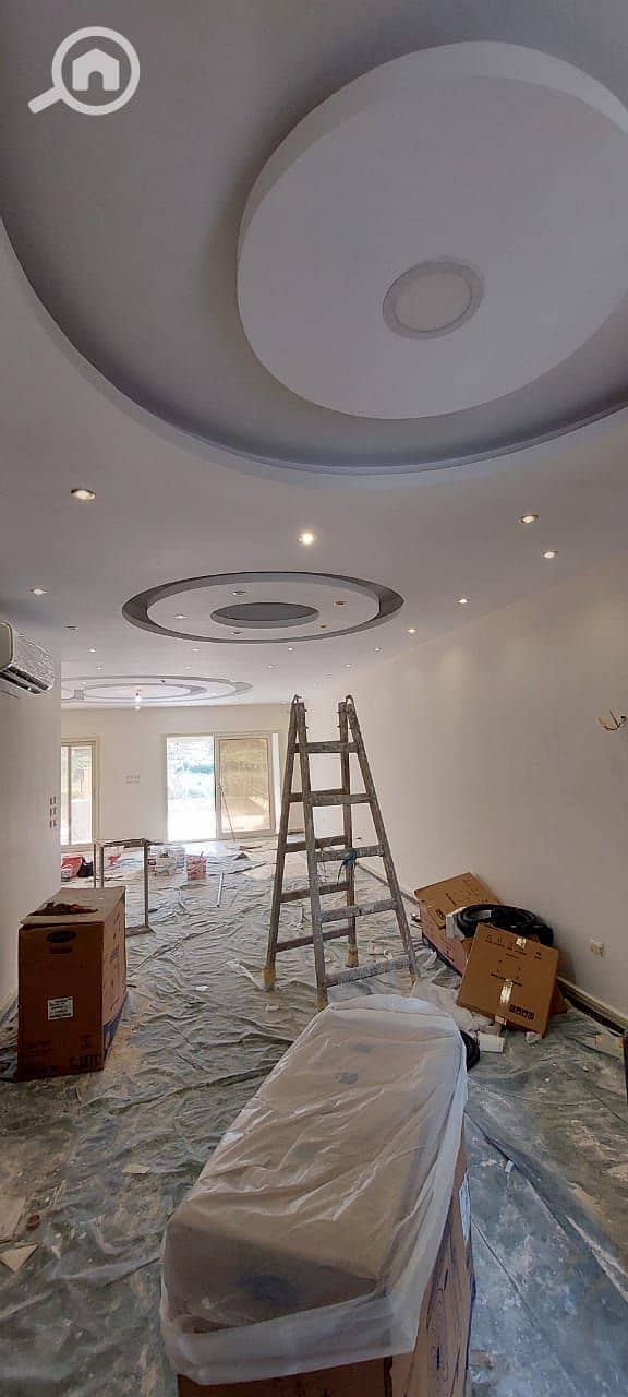 11 8b0b40f5-13cd-4e3b-b8bc-fecaad8c2947. jpg