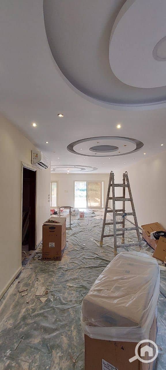 19 84a689c3-0f42-4765-87c6-5507b6982ebe. jpg