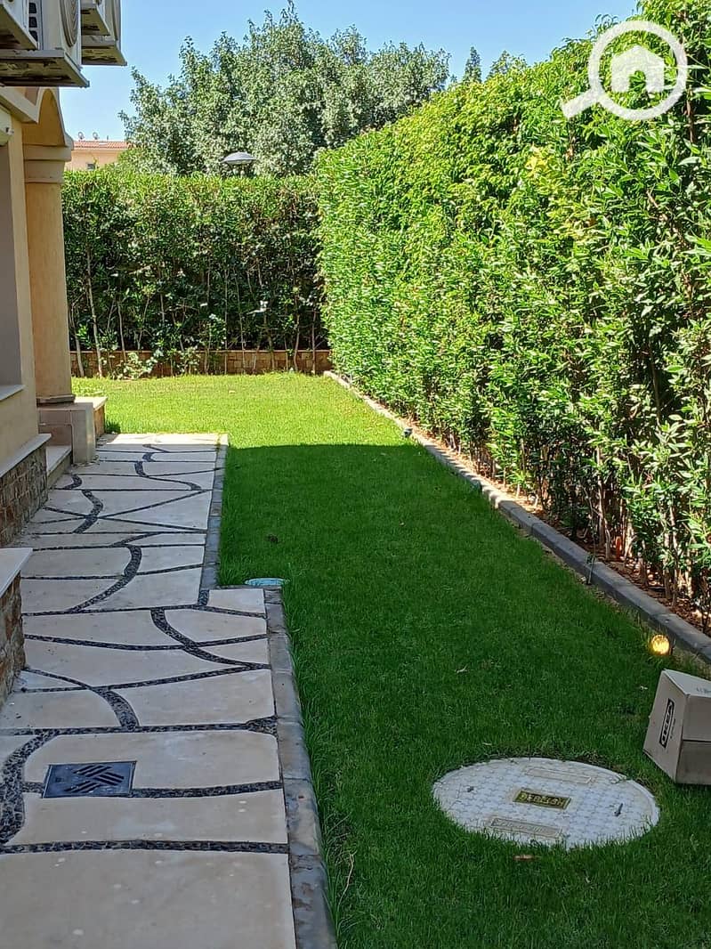 20 0600d3e5-97f2-48a4-b401-4a1884562cc5. jpeg