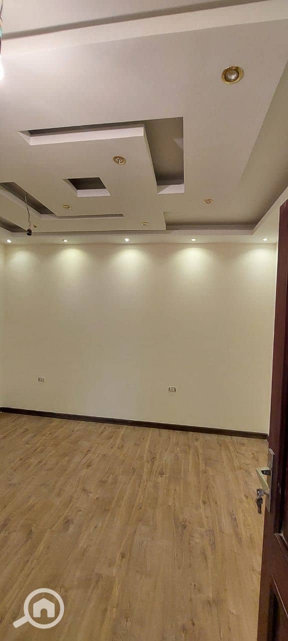 29 8336285c-149c-4bcd-b3e4-6f224cae4853. jpg