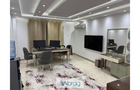 3 Bedroom Apartment for Sale in 6th of October, Giza - WhatsApp Image 2025-08-25 at 1.36. 36 PM (4). jpg