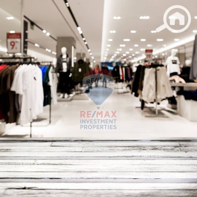 3 WhatsApp Image 2025-08-02 at 19.37. 32 (1). jpeg