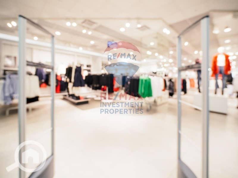 4 WhatsApp Image 2025-08-02 at 19.37. 32. jpeg