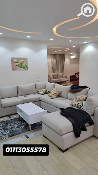 4 Bedroom Duplex for Sale in Shorouk City, Cairo - WhatsApp Image 2025-10-16 at 03.35. 49 (1). jpeg