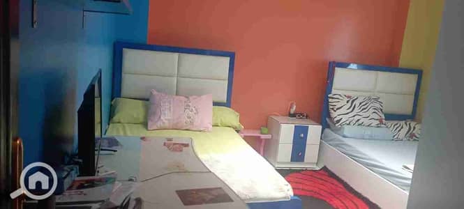 فلیٹ 3 غرف نوم للبيع في القاهرة الجديدة، القاهرة - 1000484930. jpg