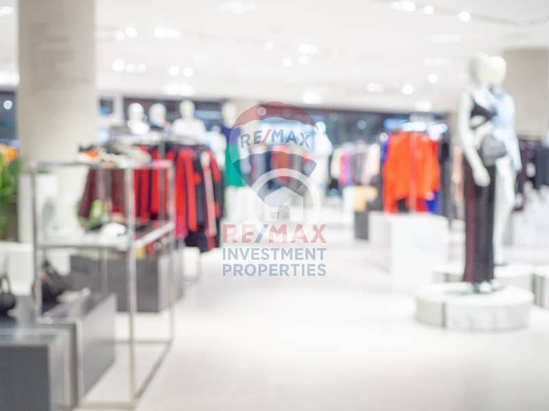 5 WhatsApp Image 2025-08-02 at 19.37. 33 (1). jpeg