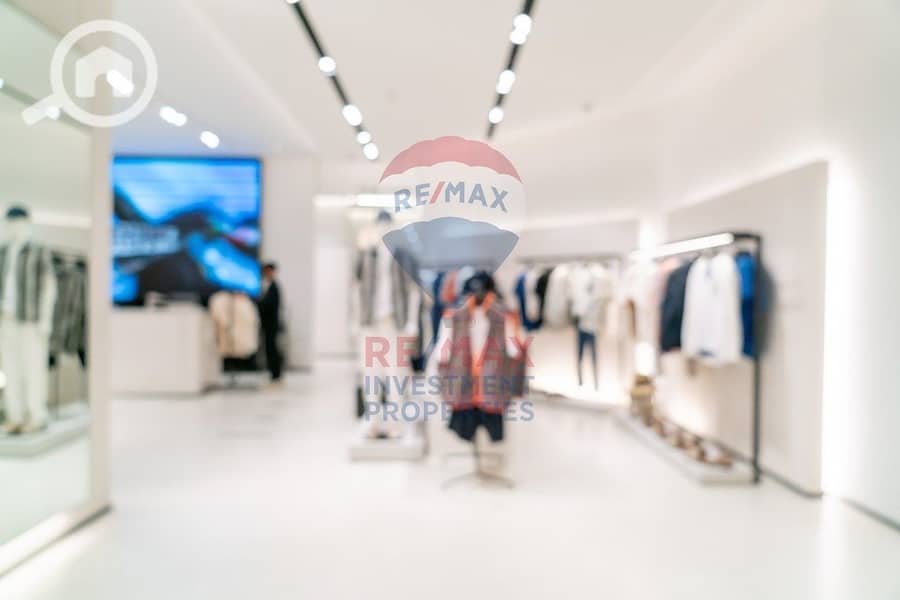 6 WhatsApp Image 2025-08-02 at 19.37. 33 (2). jpeg