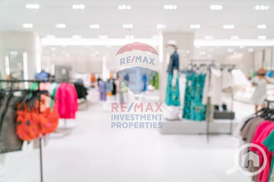 7 WhatsApp Image 2025-08-02 at 19.37. 33 (3). jpeg