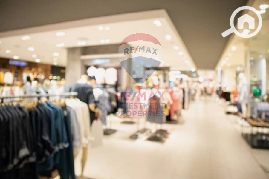 8 WhatsApp Image 2025-08-02 at 19.37. 33. jpeg