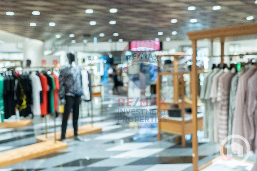 9 WhatsApp Image 2025-08-02 at 19.37. 34 (1). jpeg