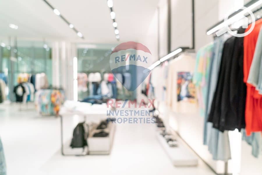 10 WhatsApp Image 2025-08-02 at 19.37. 34. jpeg