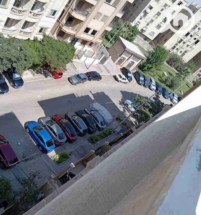 5 1000484922. jpg