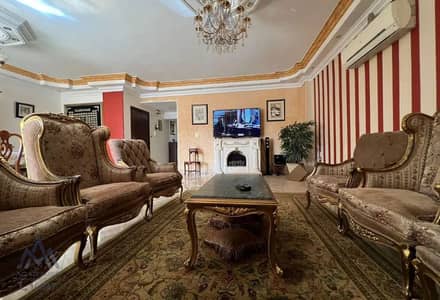 فلیٹ 3 غرف نوم للبيع في القاهرة الجديدة، القاهرة - WhatsApp Image 2025-10-16 at 3.57. 48 PM. jpeg فلیٹ 3 غرف نوم للبيع في القاهرة الجديدة، القاهرة - WhatsApp Image 2025-10-16 at 3.57. 48 PM. jpeg