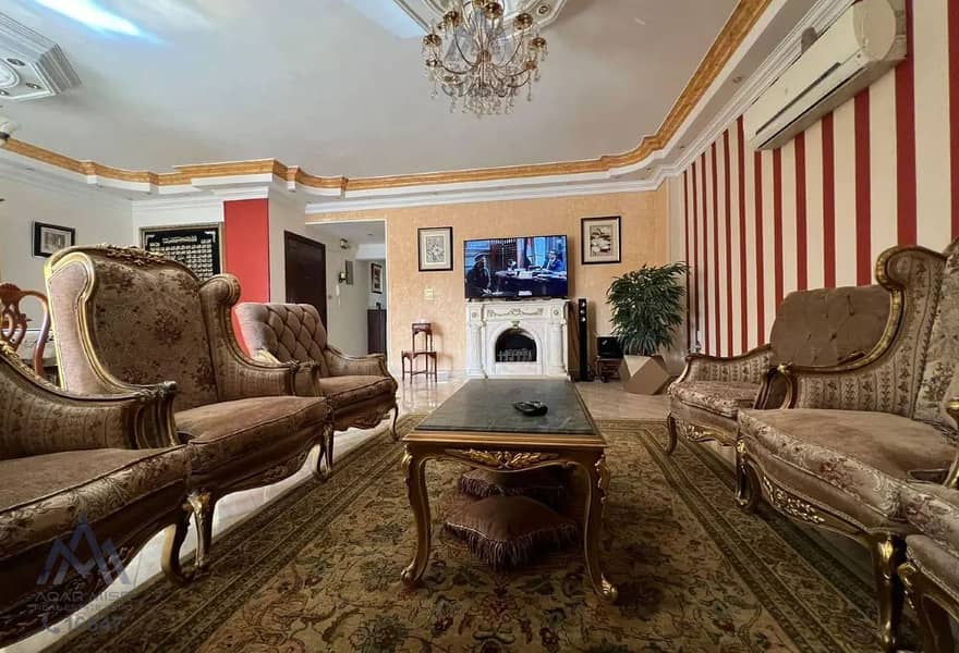 WhatsApp Image 2025-10-16 at 3.57. 48 PM. jpeg WhatsApp Image 2025-10-16 at 3.57. 48 PM. jpeg