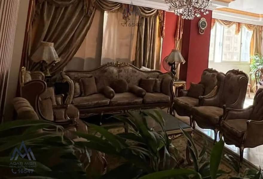 3 WhatsApp Image 2025-10-16 at 3.57. 48 PM(2). jpeg