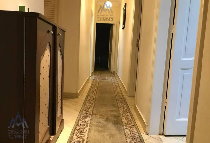 5 WhatsApp Image 2025-10-16 at 3.57. 48 PM(4). jpeg