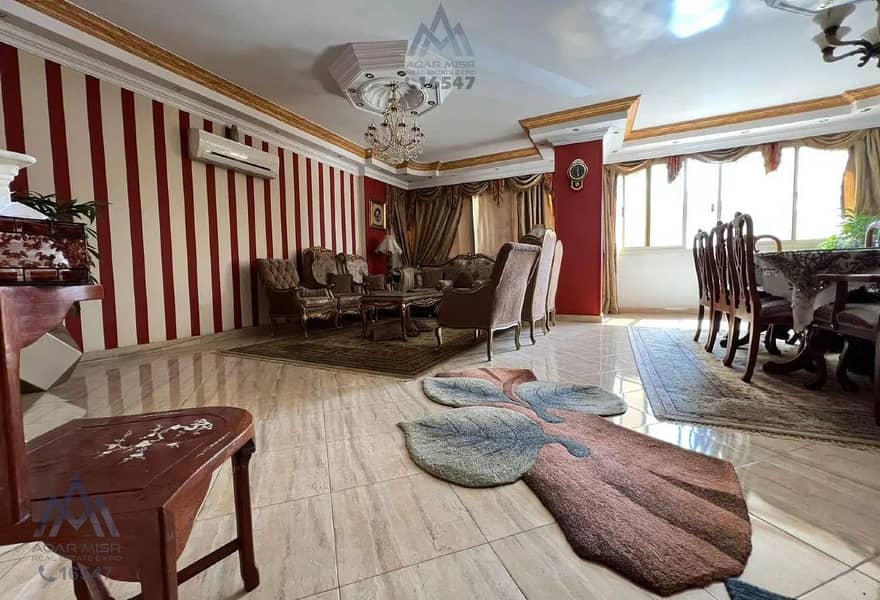 6 WhatsApp Image 2025-10-16 at 3.57. 48 PM(5). jpeg