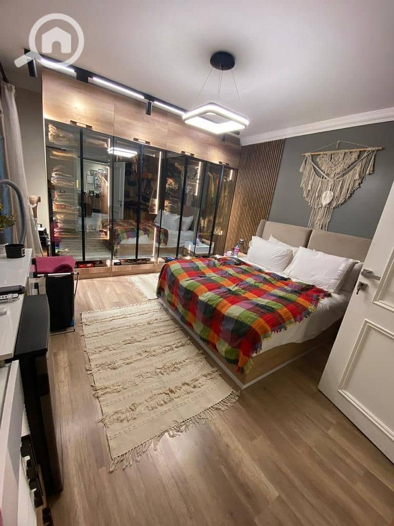 9 WhatsApp Image 2025-10-13 at 23.30. 46_7e78d2bb. jpg