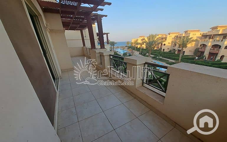 2 فيلا-للبيع-بقرية-بياسيرا-العين-السخنة-villa-for-sale-piacera-resort-ain-sokhna- (2). JPG