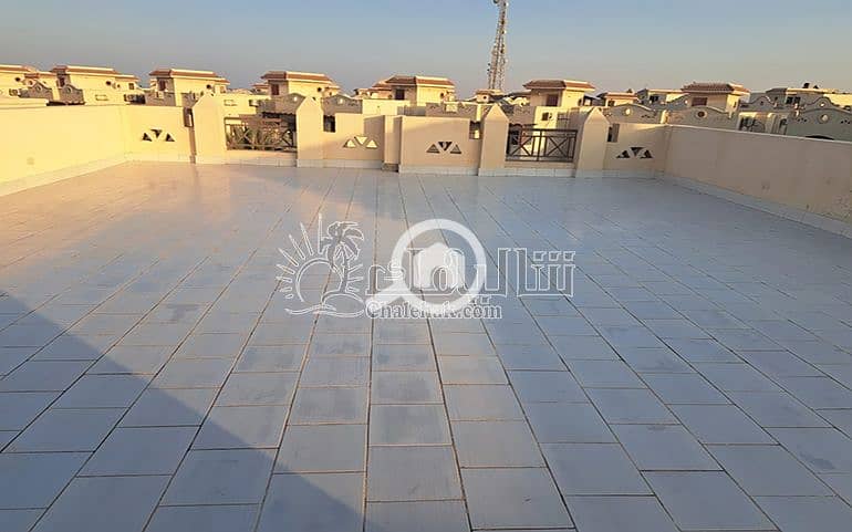 3 فيلا-للبيع-بقرية-بياسيرا-العين-السخنة-villa-for-sale-piacera-resort-ain-sokhna- (3). JPG
