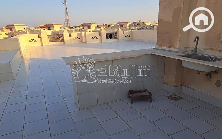 4 فيلا-للبيع-بقرية-بياسيرا-العين-السخنة-villa-for-sale-piacera-resort-ain-sokhna- (4). JPG