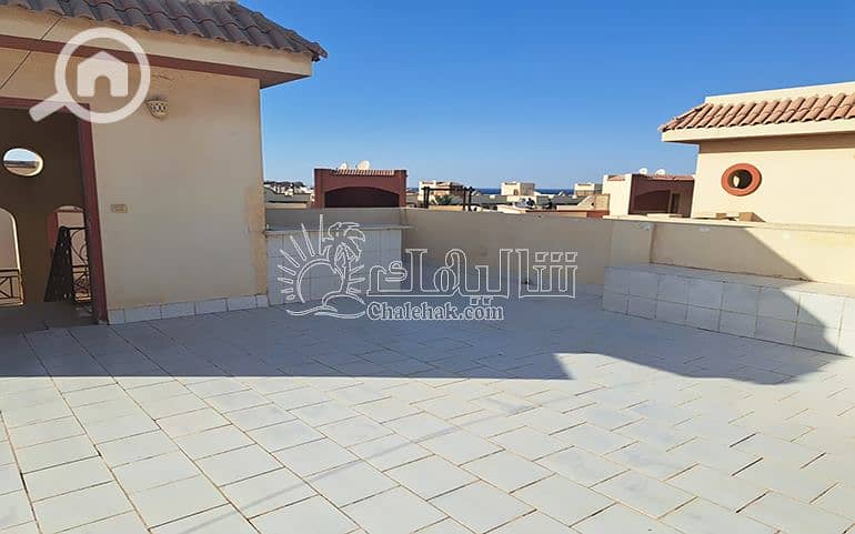 5 فيلا-للبيع-بقرية-بياسيرا-العين-السخنة-villa-for-sale-piacera-resort-ain-sokhna- (5). JPG