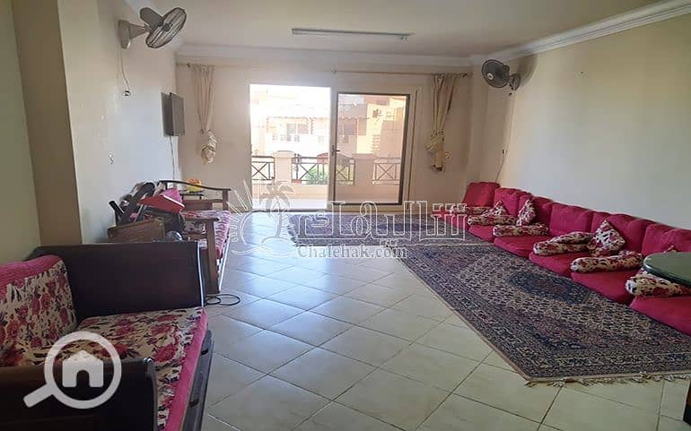 6 فيلا-للبيع-بقرية-بياسيرا-العين-السخنة-villa-for-sale-piacera-resort-ain-sokhna- (6). JPG