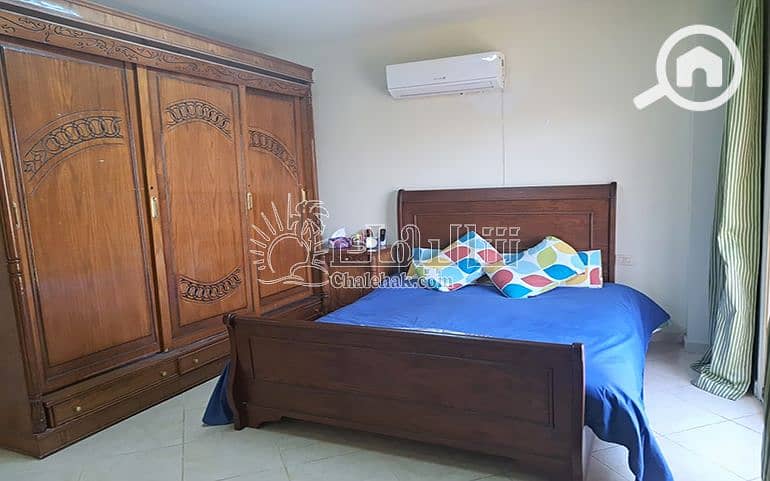 7 فيلا-للبيع-بقرية-بياسيرا-العين-السخنة-villa-for-sale-piacera-resort-ain-sokhna- (7). JPG