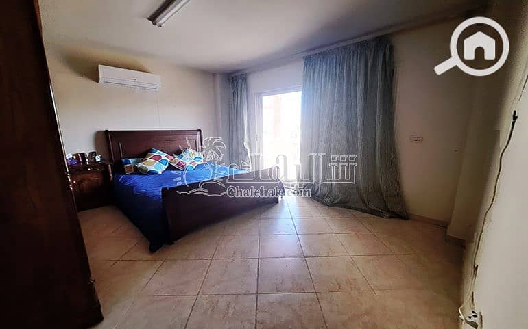 8 فيلا-للبيع-بقرية-بياسيرا-العين-السخنة-villa-for-sale-piacera-resort-ain-sokhna- (8). JPG